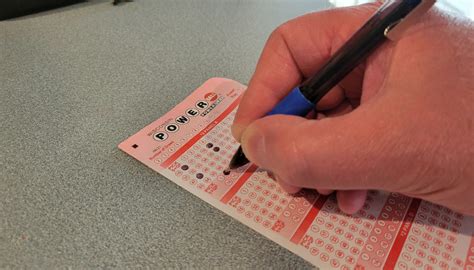 ms lottery wa 2022.